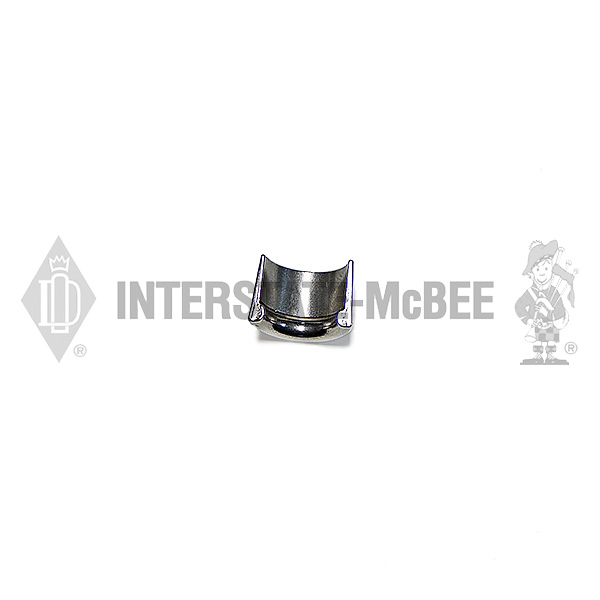M-3641537 Lock - Valve