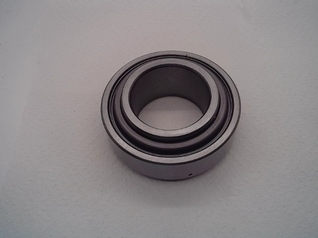 A-GW210PP9-I Bearing for JOHN DEERE