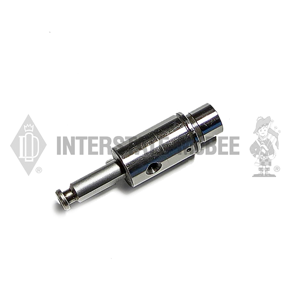A-5229188 P&b Assy - F7 - 92