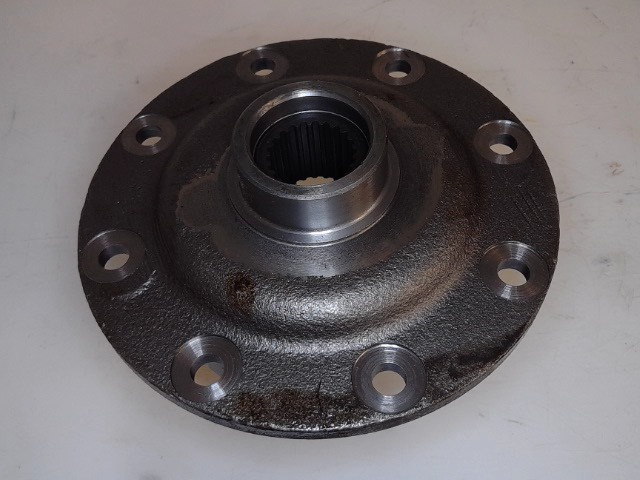 31331-26100 Case
