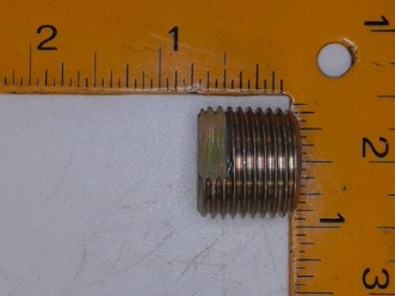36230-82660 Plug