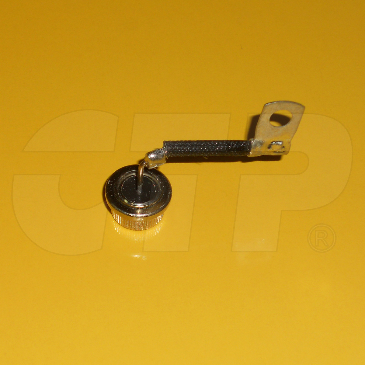 9S2393 Diode-negative for CATERPILLAR