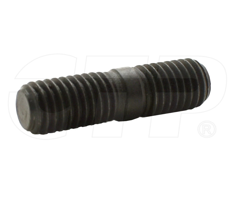 1494236 Stud for CATERPILLAR