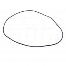 1853502 Seal O Ring for CATERPILLAR