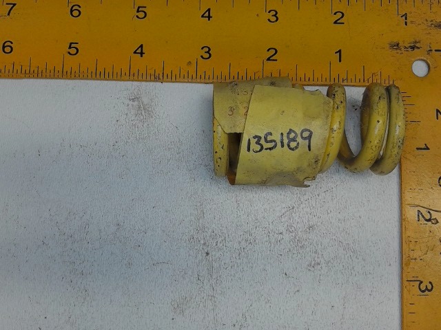 135189 Bolt