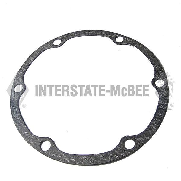 M-2K5109 Gasket for INTERSTATE MCBEE