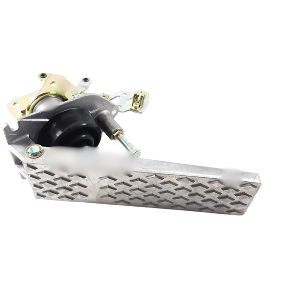 243-0059 Pedal for CATERPILLAR