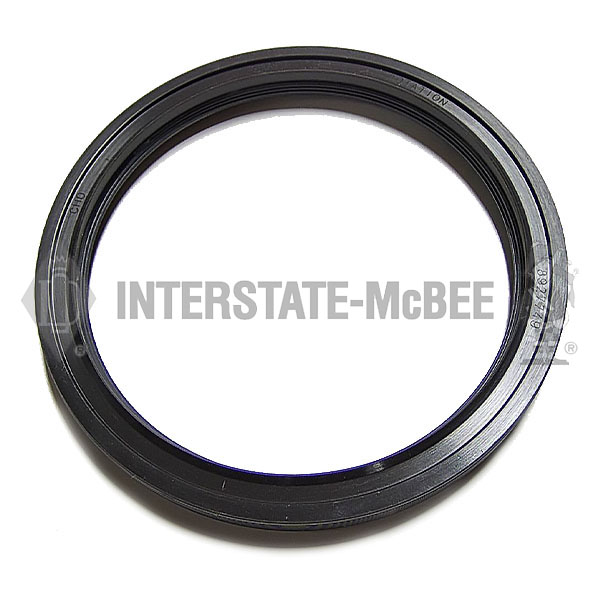 A-8927749 Seal - Crankshaft - Rear