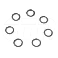 6F5559 Seal O Ring