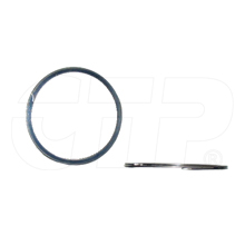 5S7046 Ring for CATERPILLAR