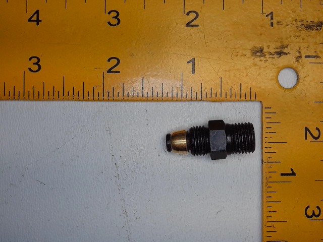 784460 CLAAS Stud