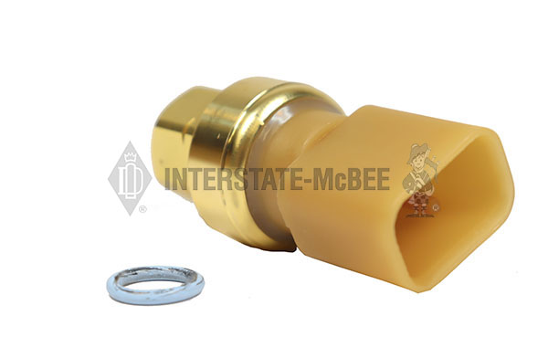 M-2746719 Sensor - Oil Pressure for INTERSTATE MCBEE