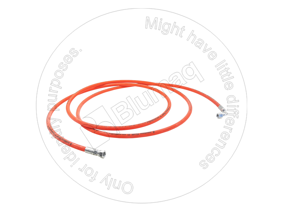 108-7390 Hydraulic Hose for CATERPILLAR