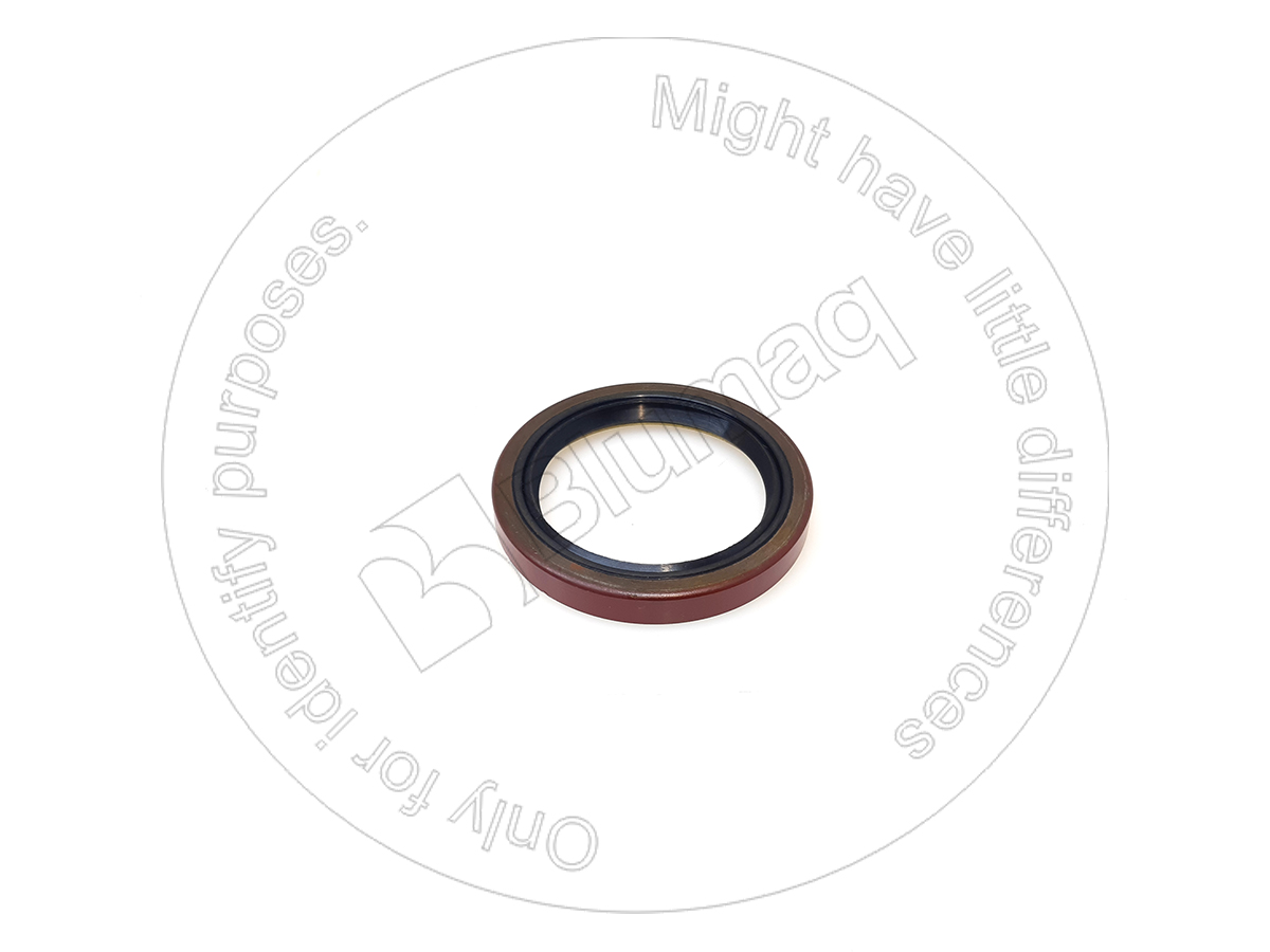 010.5396 Seal for BLUMAQ