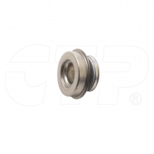 1514838 Seal Water Pump for CATERPILLAR