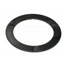 8E8319 Disc-thrust for CATERPILLAR
