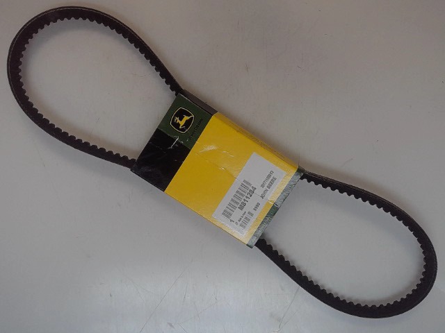 M811284 Belt for JOHN DEERE