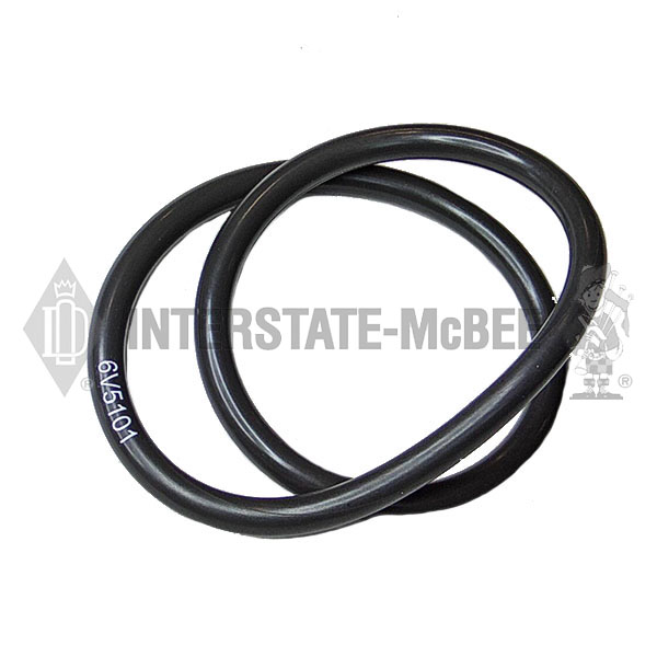 M-6V5101 Seal - O-ring for INTERSTATE MCBEE