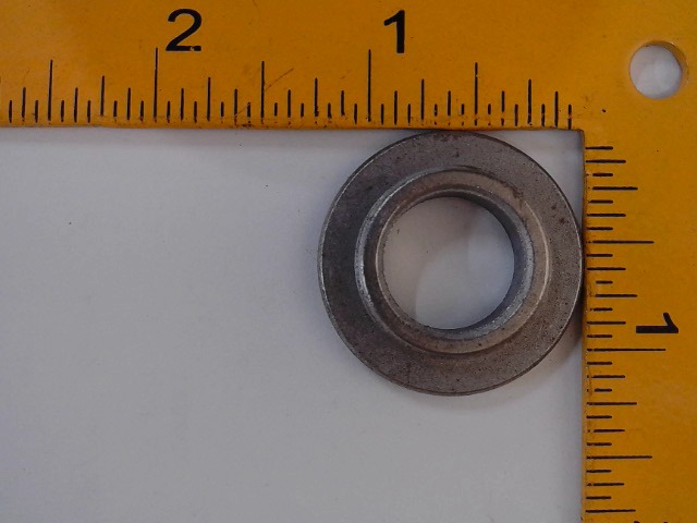 736-0341 Washer for CUB CADET