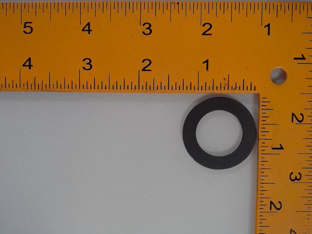 50770-12180 Washer