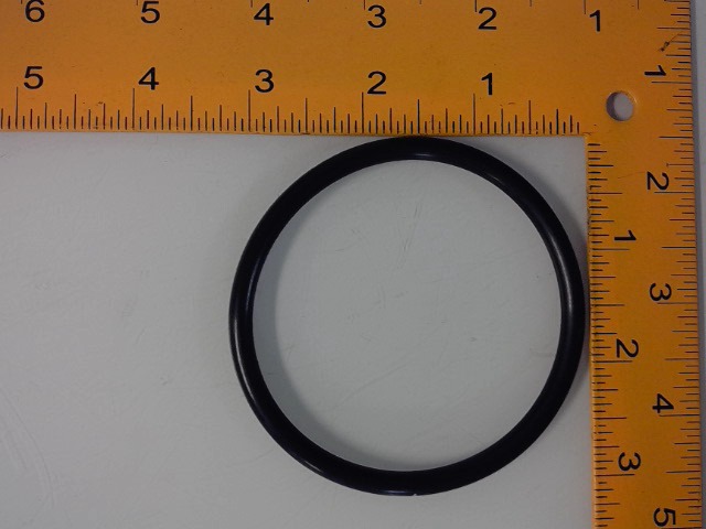 270192 Seal O-ring