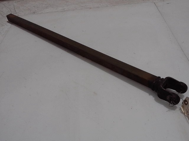 70090-00028 Yoke & Tube for KUBOTA