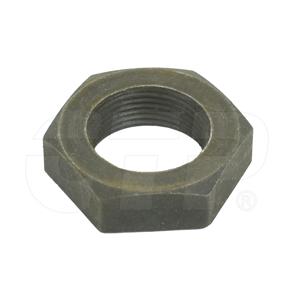 0006321 Nut for CATERPILLAR