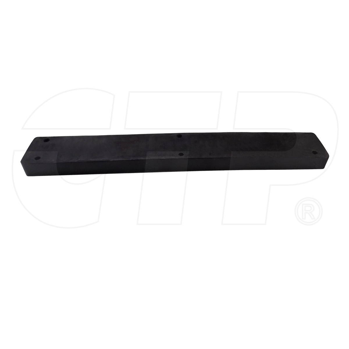 2512290 Belt
