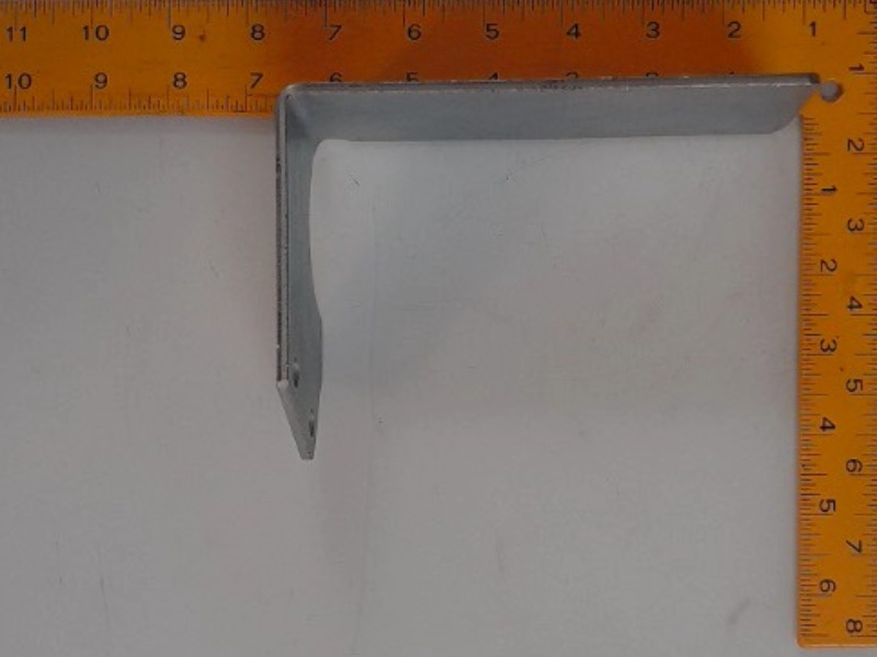 K7711-81314 Guard for KUBOTA