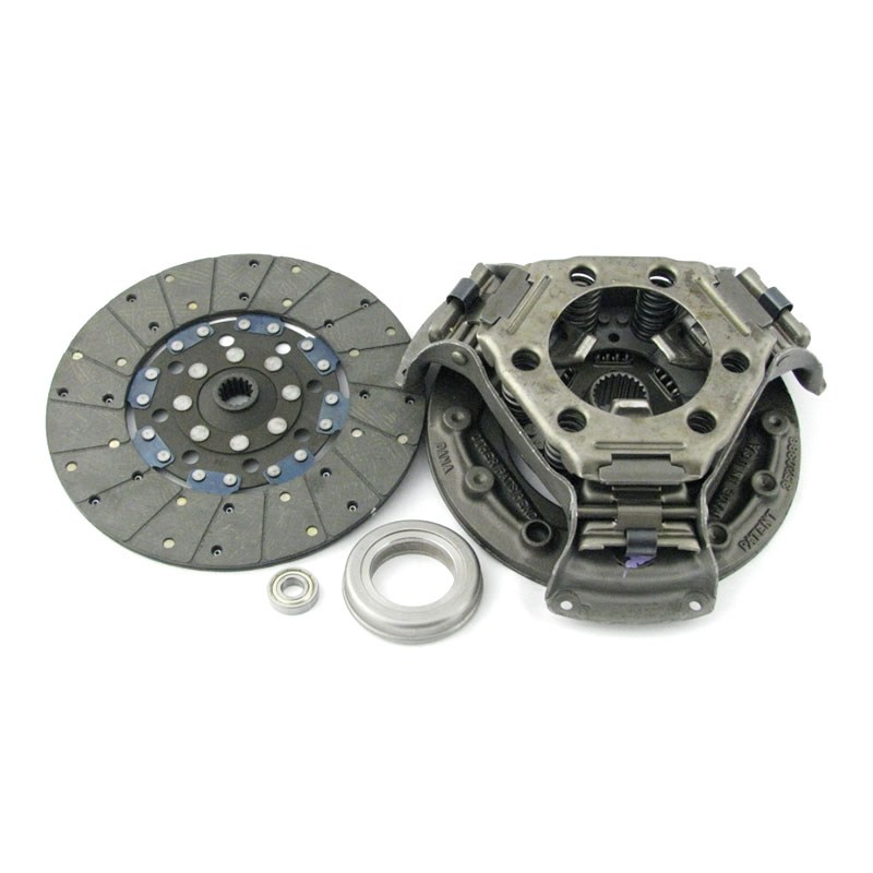 HTAR100649-3PAK Clutchpak-new for RELIANCE POWER