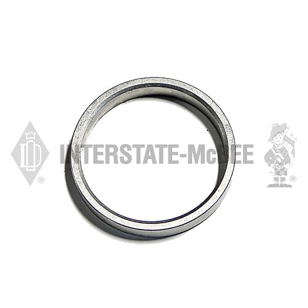M-5I8011 Insert - Valve for INTERSTATE MCBEE