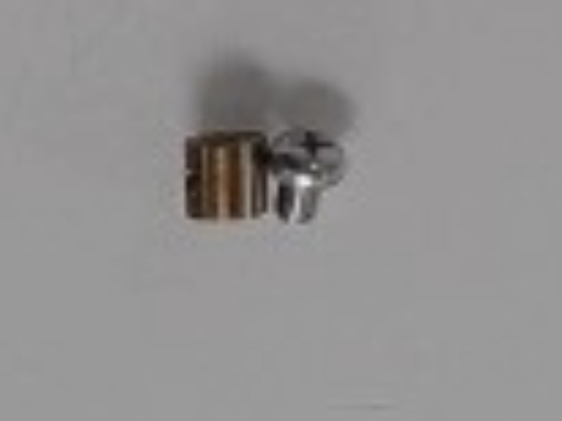T0070-44260 Screw Kit for KUBOTA