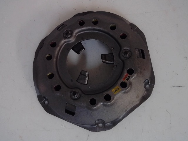A-160970AS Pressure Plate for JOHN DEERE