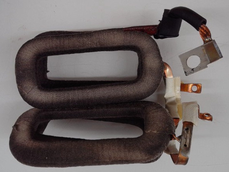 15321-63090 Coil