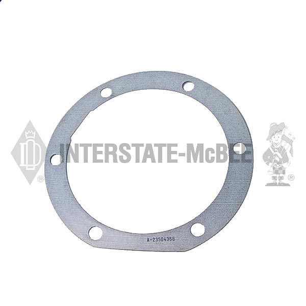 A-23504368 Gasket - Generator Mounting for INTERSTATE MCBEE
