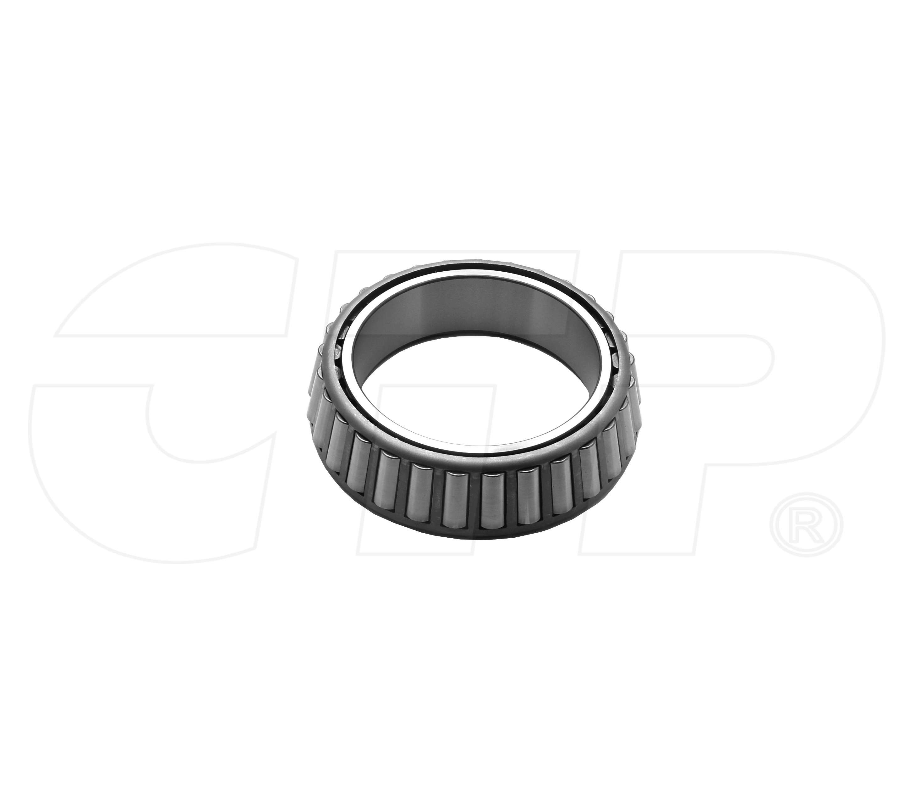 5F1248 Bearing-cone