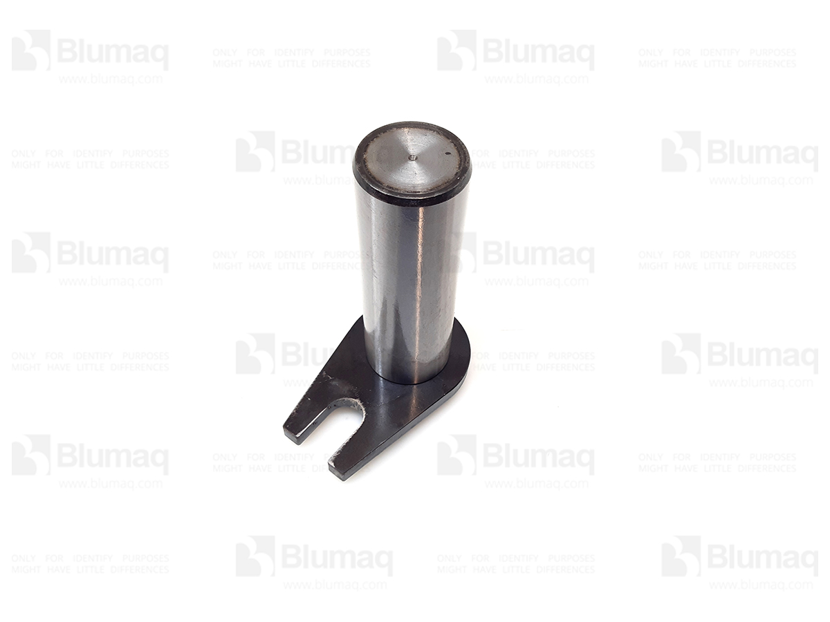 VO11090110 Pin for BLUMAQ