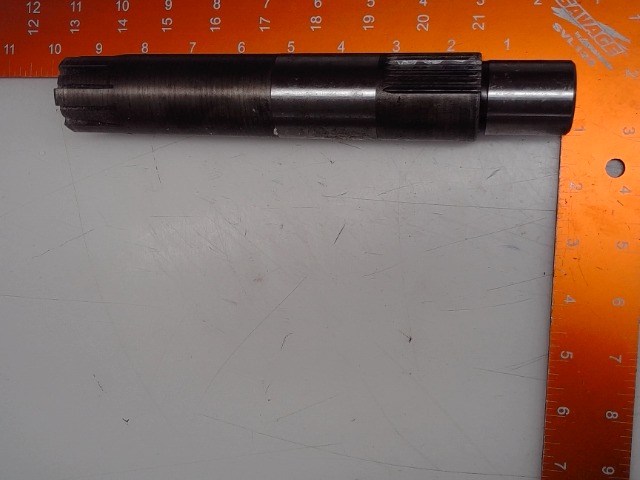 A-303110311 Shaft for JOHN DEERE