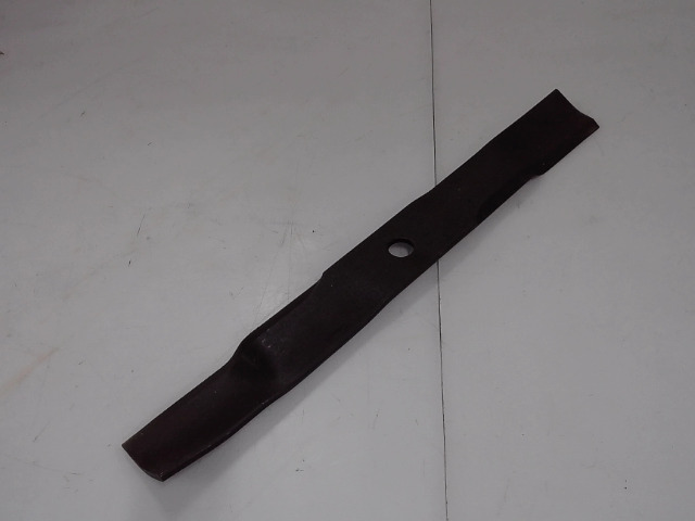 M144935 Blade for JOHN DEERE
