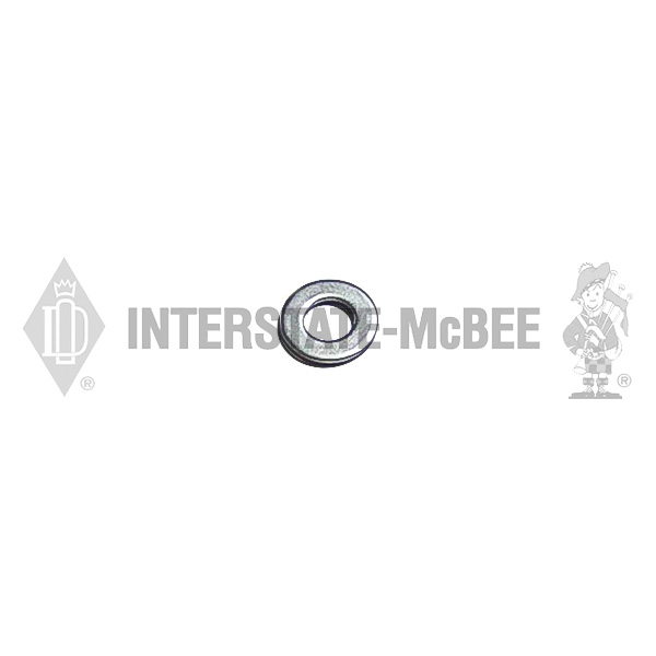 M-R64840 Gasket-fuel Nozzle-john Deere