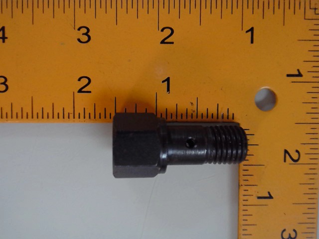 15241-51320 Screw