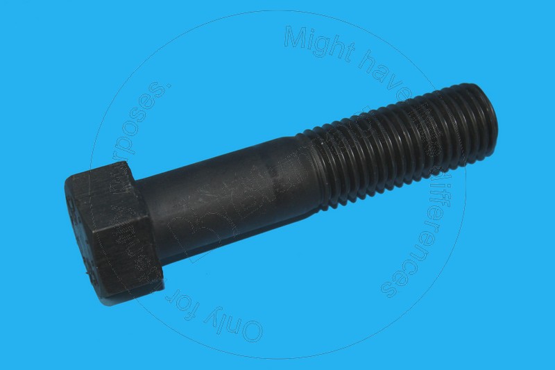 6J-1551 Bolt for BLUMAQ