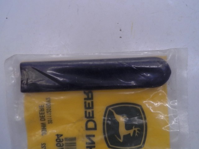 A77664 Grip