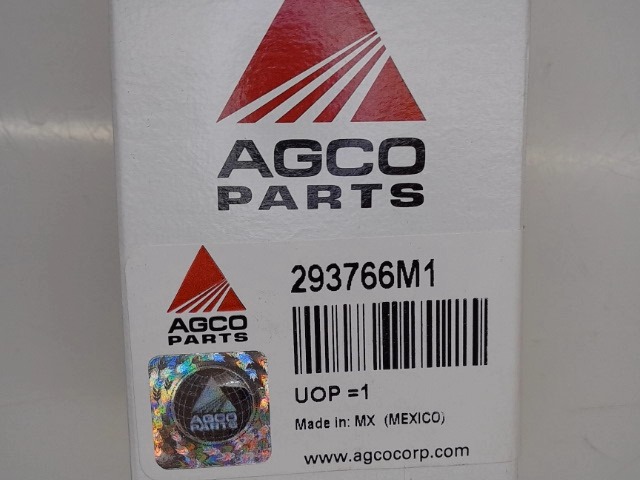 293766M1 Switch for AGCO