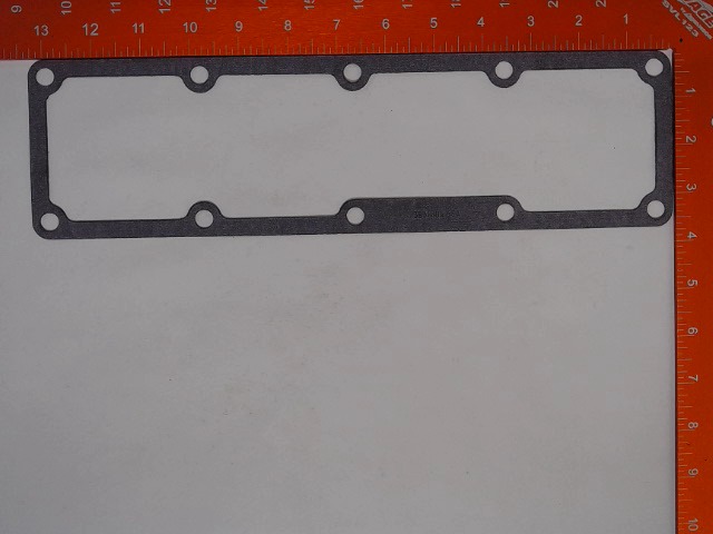 J931605 Gasket