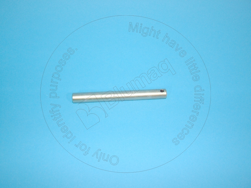 2R-0695 Lock Pin for BLUMAQ