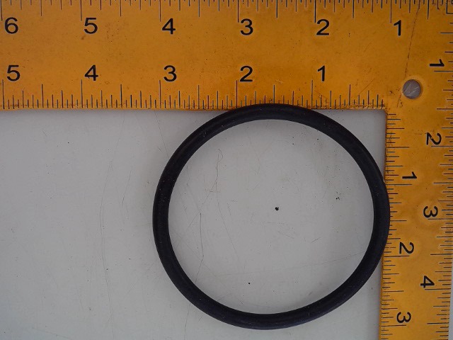 252734R1 Ring for KOMATSU