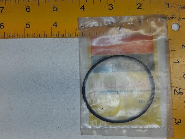 517453 Ring for CASE NEW HOLLAND