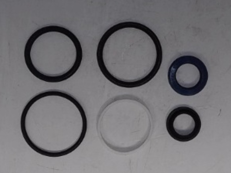 A-3314663M91 Kit for JOHN DEERE