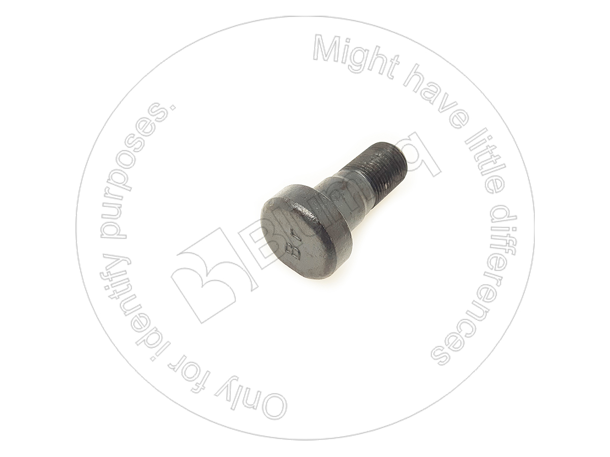 7D-0053 Bolt